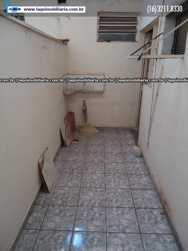 Comprar Comercial condomínio / Sala comercial em Ribeirão Preto - Foto 4