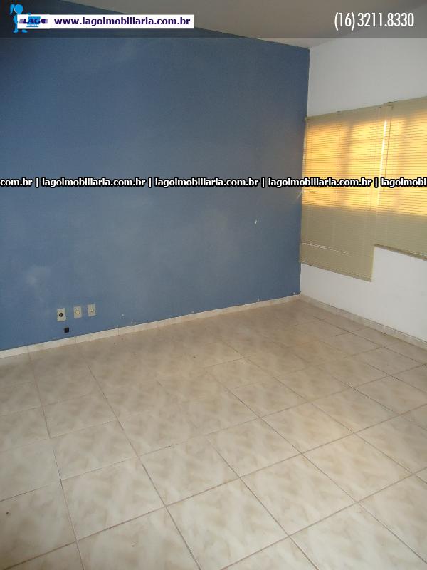 Comprar Comercial condomínio / Sala comercial em Ribeirão Preto - Foto 3