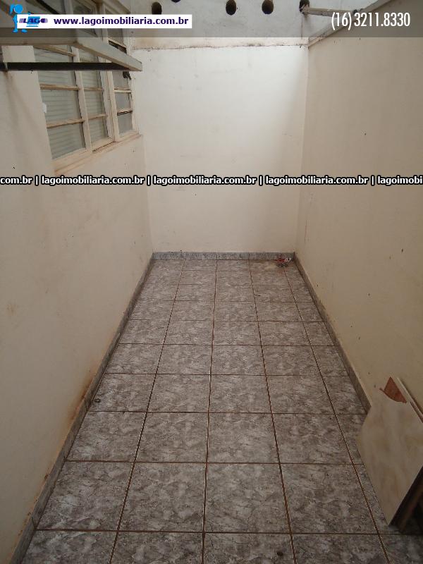 Comprar Comercial condomínio / Sala comercial em Ribeirão Preto - Foto 5