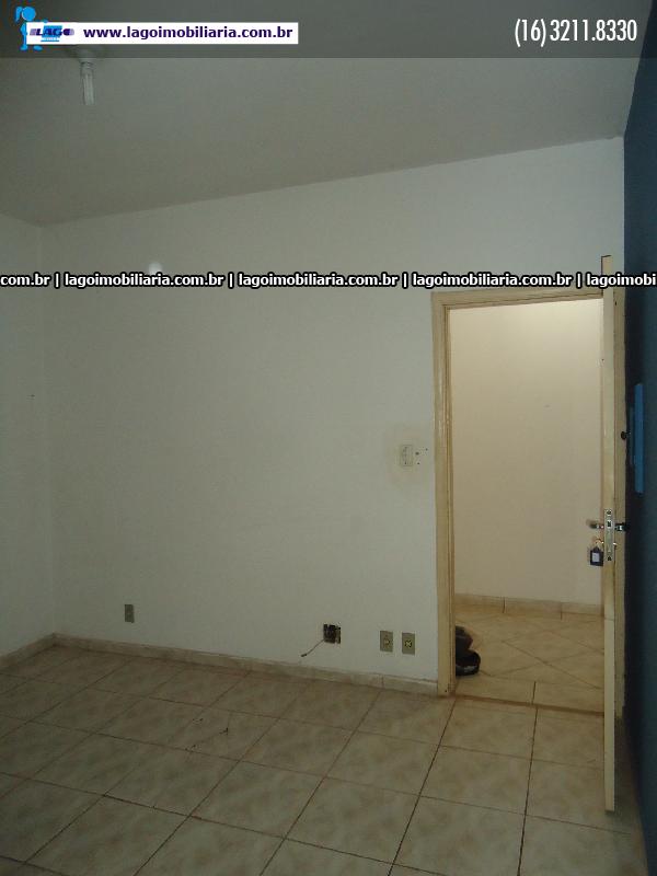 Comprar Comercial condomínio / Sala comercial em Ribeirão Preto - Foto 2