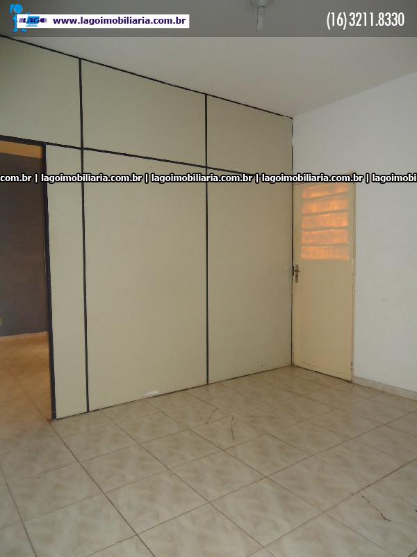 Comprar Comercial condomínio / Sala comercial em Ribeirão Preto - Foto 1