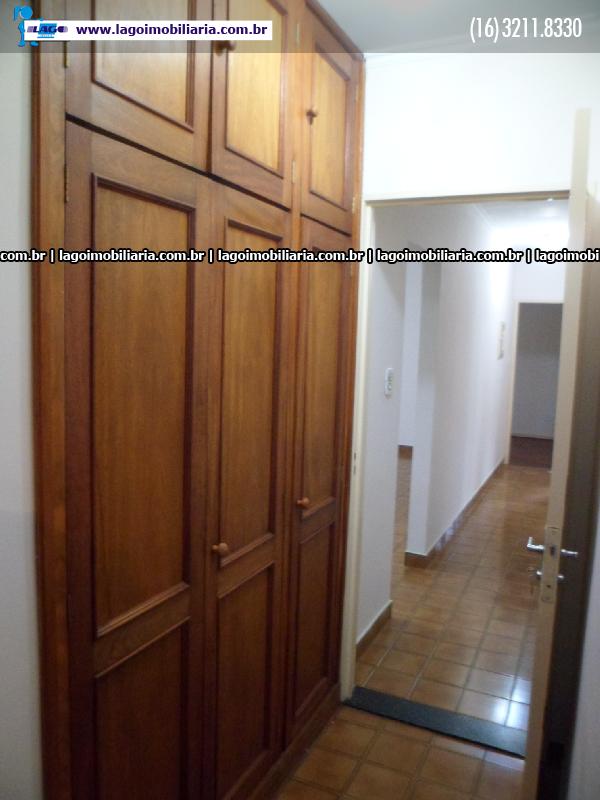 Alugar Casa / Padrão em Ribeirão Preto R$ 1.500,00 - Foto 15