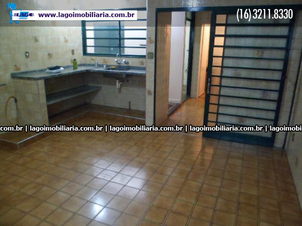 Alugar Casas / Padrão em Ribeirão Preto R$ 1.500,00 - Foto 18