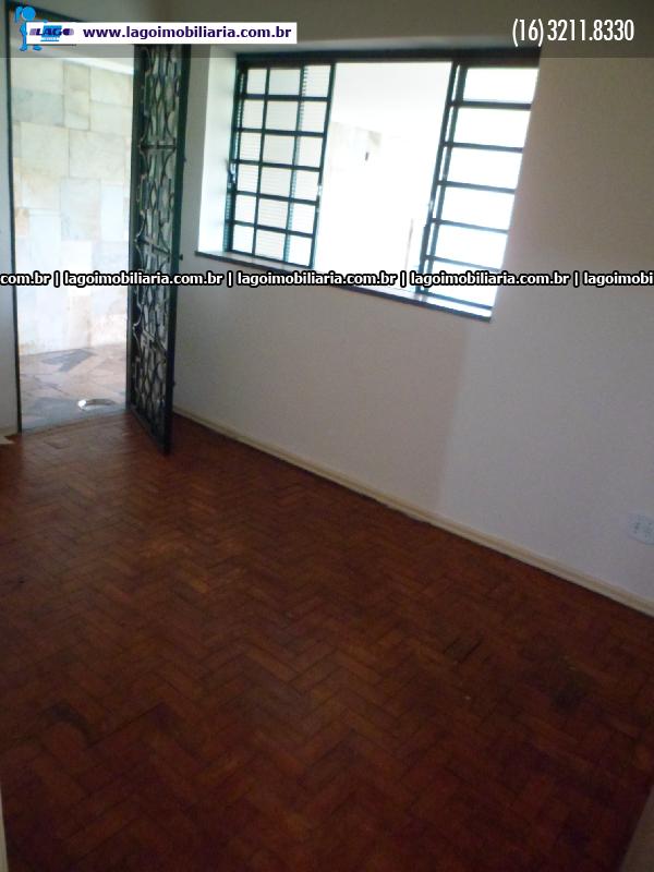 Alugar Casa / Padrão em Ribeirão Preto R$ 1.500,00 - Foto 11