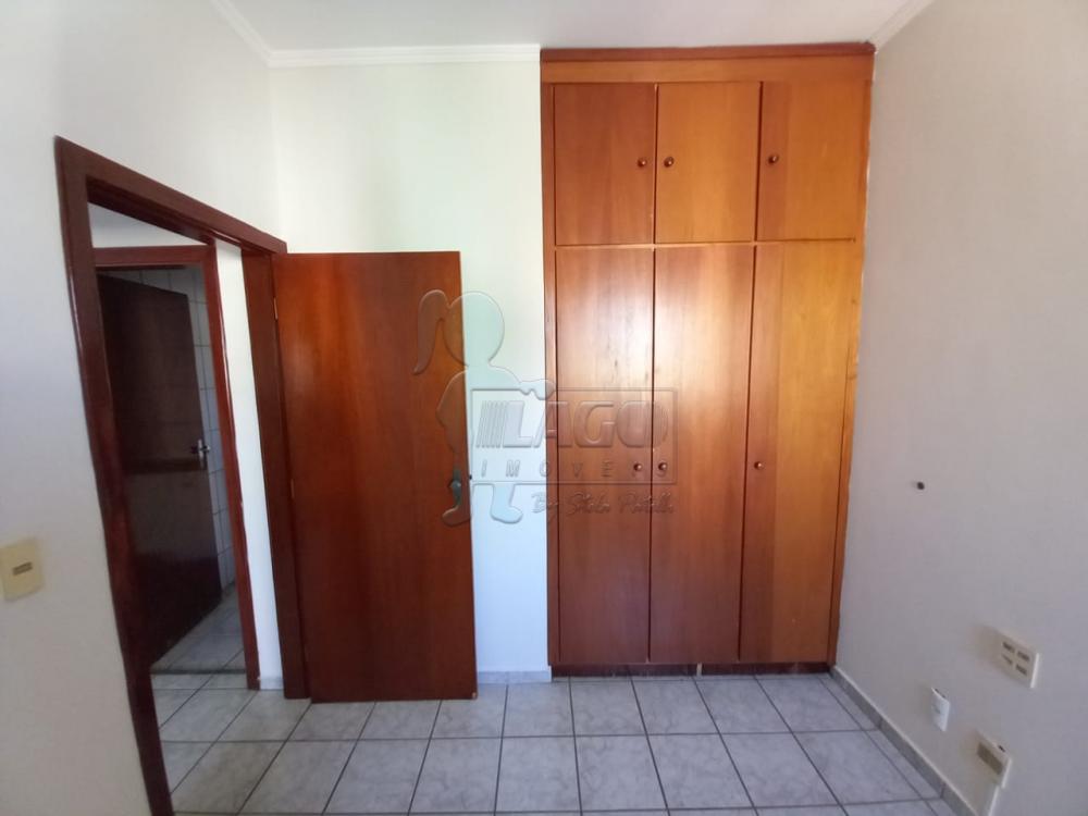 Alugar Apartamento / Padrão em Ribeirão Preto R$ 750,00 - Foto 10