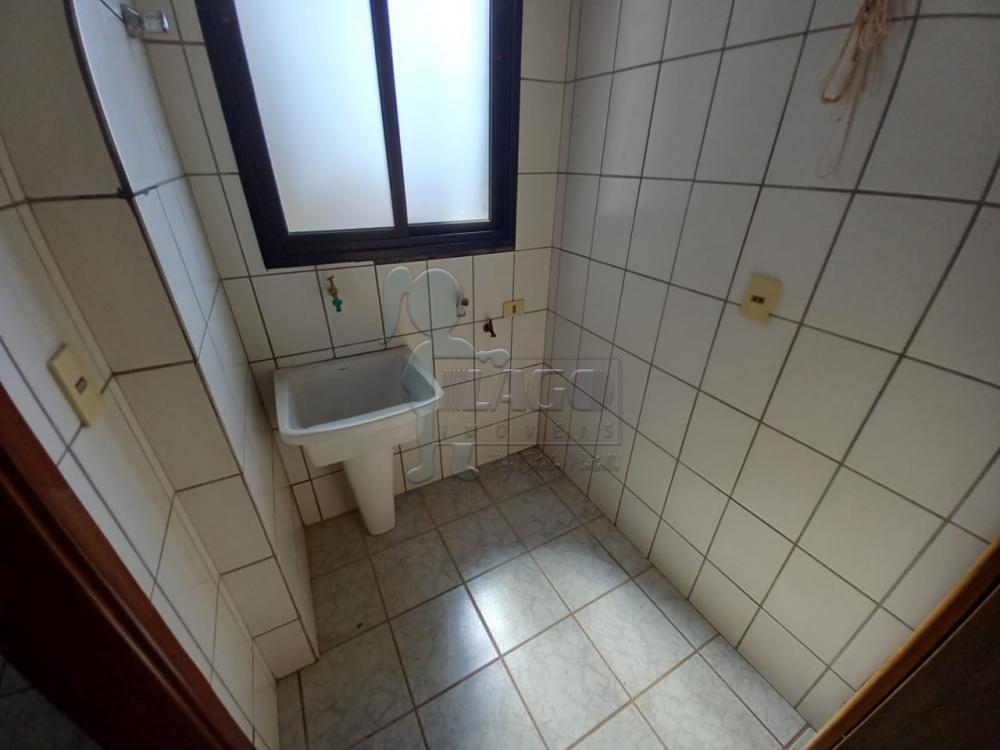 Alugar Apartamento / Padrão em Ribeirão Preto R$ 750,00 - Foto 5