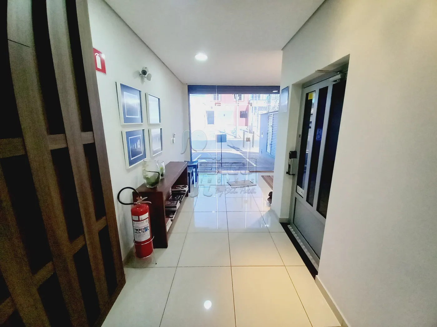 Alugar Comercial padrão / Salão em Ribeirão Preto R$ 15.000,00 - Foto 32