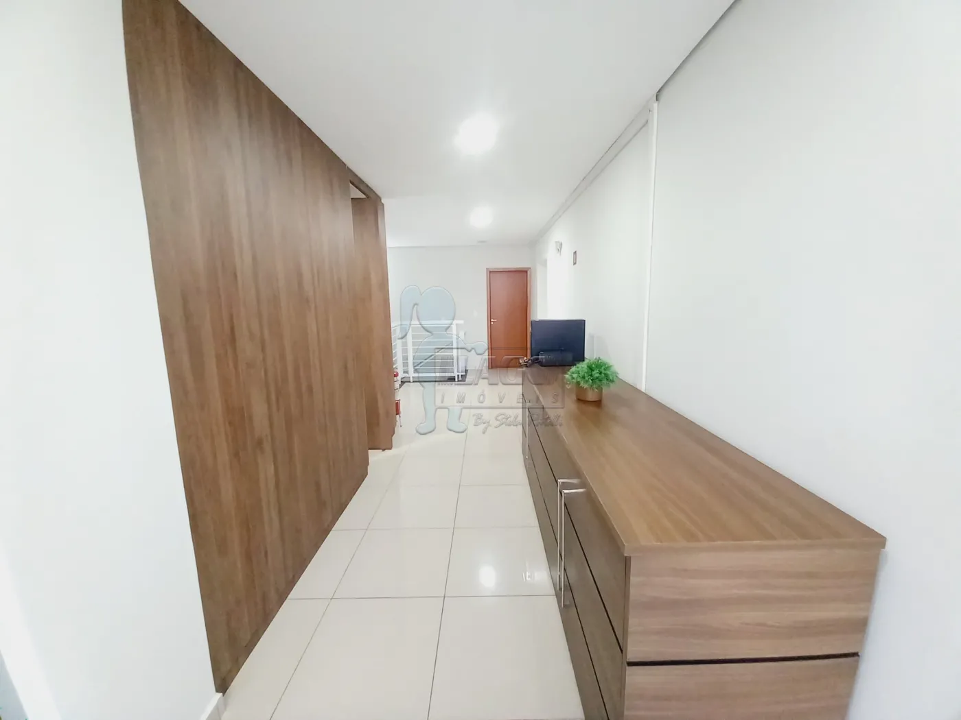 Alugar Comercial padrão / Salão em Ribeirão Preto R$ 15.000,00 - Foto 6