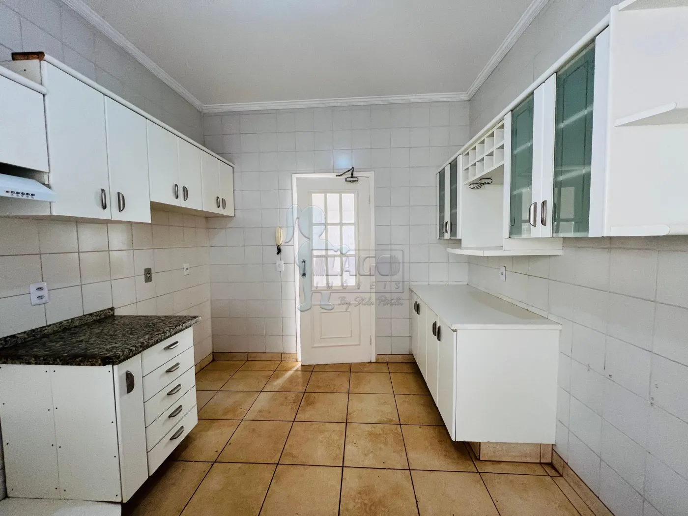 Alugar Casa / Padrão em Ribeirão Preto R$ 2.600,00 - Foto 11