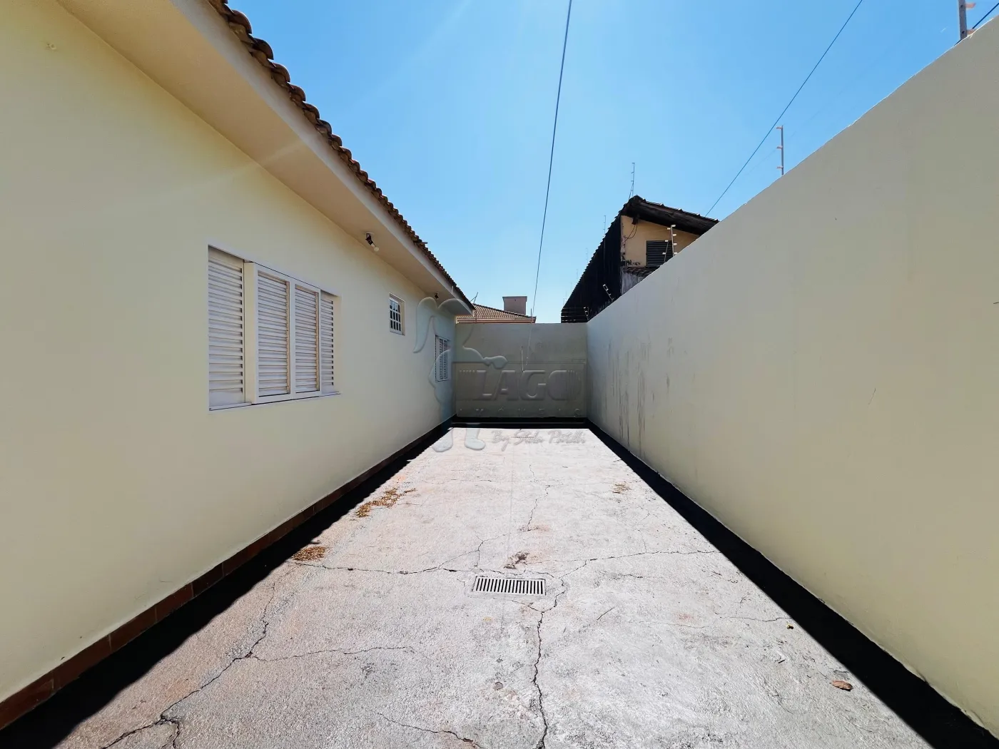 Alugar Casa / Padrão em Ribeirão Preto R$ 2.600,00 - Foto 28