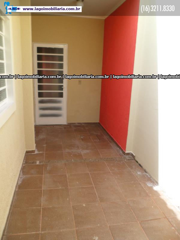 Alugar Casa / Padrão em Ribeirão Preto R$ 1.700,00 - Foto 17