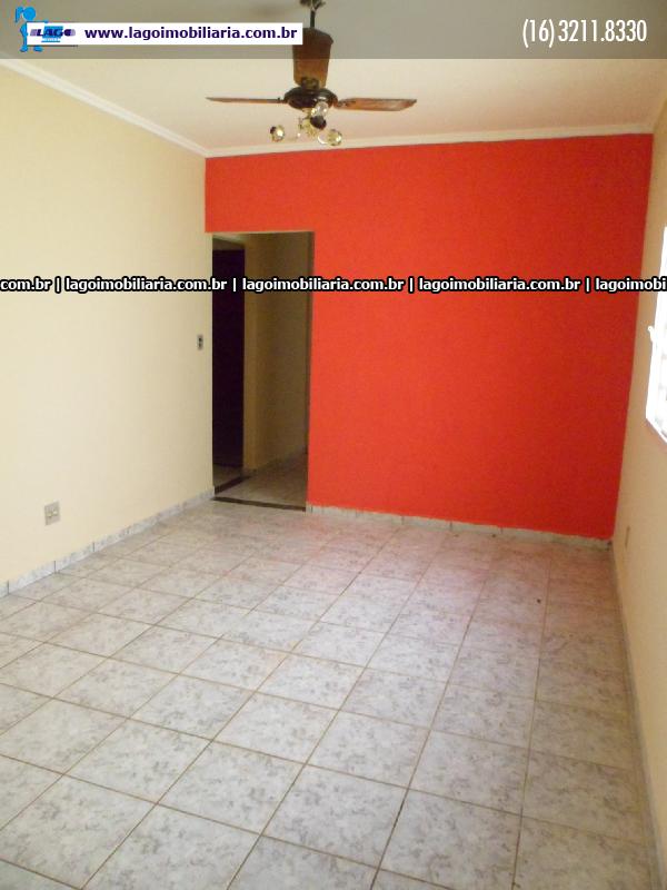 Alugar Casa / Padrão em Ribeirão Preto R$ 1.700,00 - Foto 15