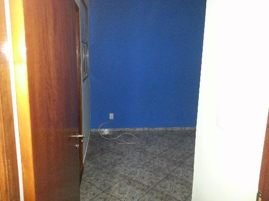 Alugar Casa / Padrão em Ribeirão Preto R$ 1.550,00 - Foto 17