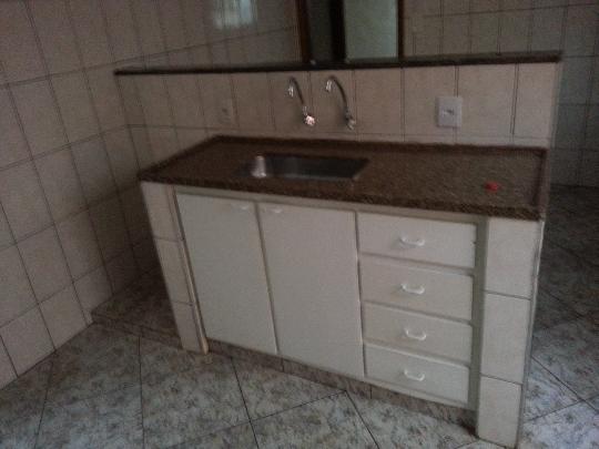 Alugar Casa / Padrão em Ribeirão Preto R$ 1.550,00 - Foto 12