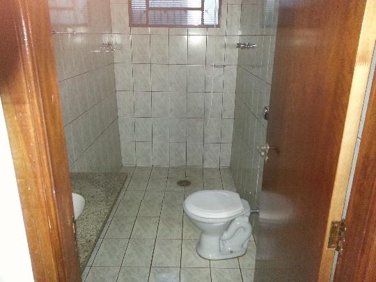 Alugar Casa / Padrão em Ribeirão Preto R$ 1.550,00 - Foto 15