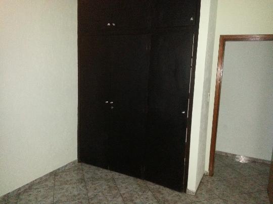 Alugar Casa / Padrão em Ribeirão Preto R$ 1.550,00 - Foto 14