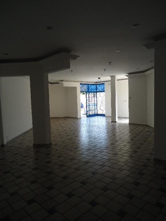 Alugar Comercial padrão / Galpão - Armazém em Ribeirão Preto R$ 4.000,00 - Foto 2