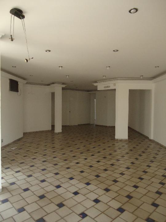 Alugar Comercial padrão / Galpão - Armazém em Ribeirão Preto R$ 4.000,00 - Foto 1