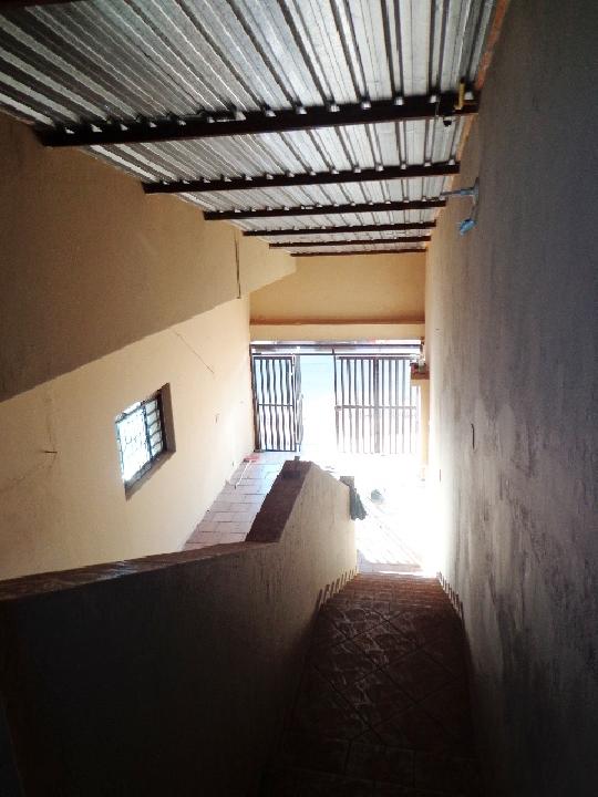 Alugar Comercial padrão / Casa comercial em Cravinhos R$ 1.750,00 - Foto 7