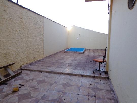 Alugar Comercial padrão / Casa comercial em Cravinhos R$ 1.750,00 - Foto 30