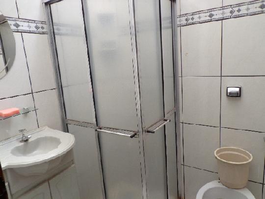 Alugar Comercial padrão / Casa comercial em Cravinhos R$ 1.750,00 - Foto 19