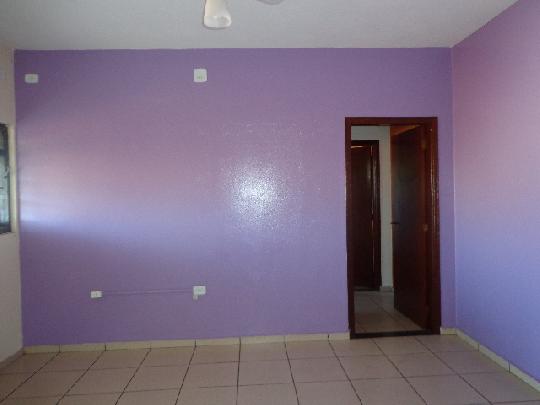 Alugar Comercial padrão / Casa comercial em Cravinhos R$ 1.750,00 - Foto 15