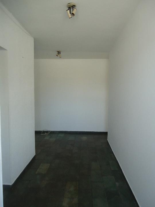 Comprar Apartamento / Padrão em Ribeirão Preto - Foto 3