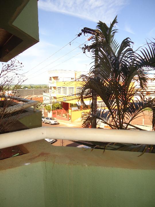 Comprar Apartamento / Padrão em Ribeirão Preto - Foto 14