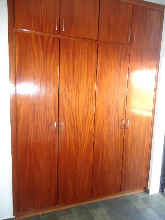 Comprar Apartamento / Padrão em Ribeirão Preto - Foto 13