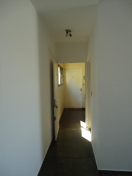 Comprar Apartamento / Padrão em Ribeirão Preto - Foto 2