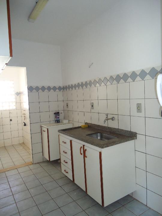 Comprar Apartamento / Padrão em Ribeirão Preto - Foto 4