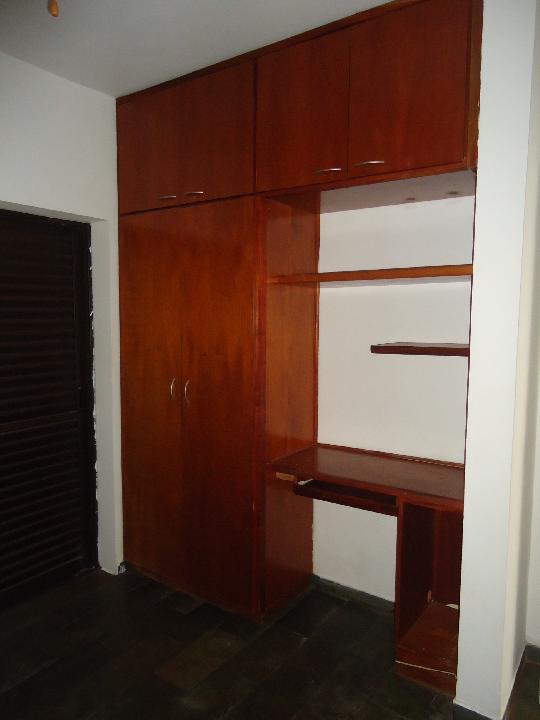 Comprar Apartamento / Padrão em Ribeirão Preto - Foto 10