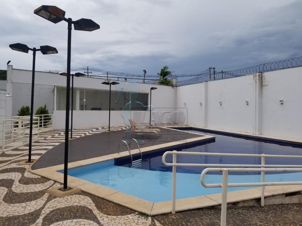 Comprar Apartamentos / Padrão em Ribeirão Preto R$ 270.000,00 - Foto 18