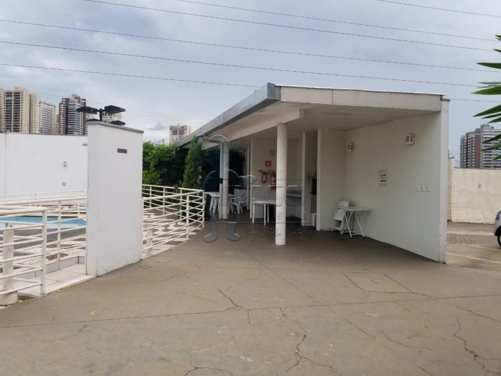 Comprar Apartamentos / Padrão em Ribeirão Preto R$ 270.000,00 - Foto 27