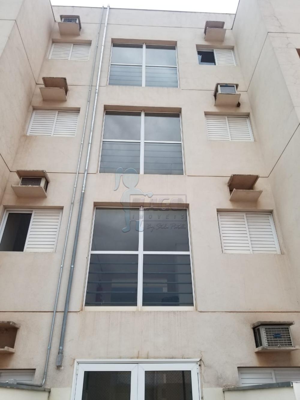 Comprar Apartamentos / Padrão em Ribeirão Preto R$ 270.000,00 - Foto 30