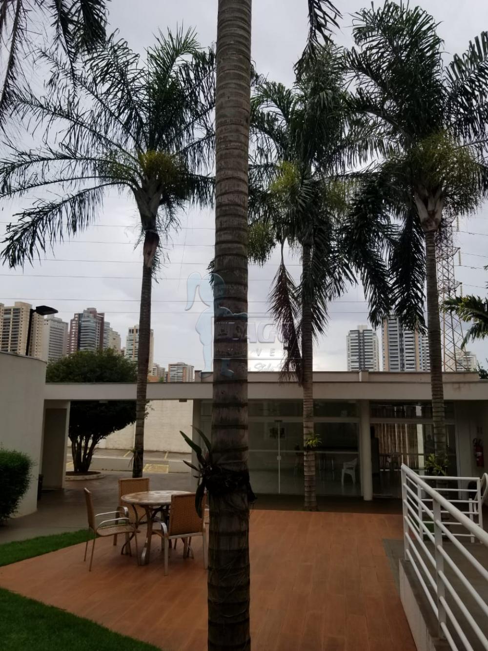 Comprar Apartamentos / Padrão em Ribeirão Preto R$ 270.000,00 - Foto 35
