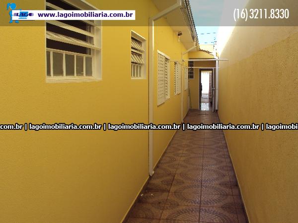 Comprar Casas / Padrão em Ribeirão Preto R$ 636.000,00 - Foto 12