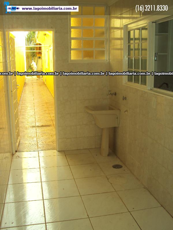 Comprar Casas / Padrão em Ribeirão Preto R$ 636.000,00 - Foto 20