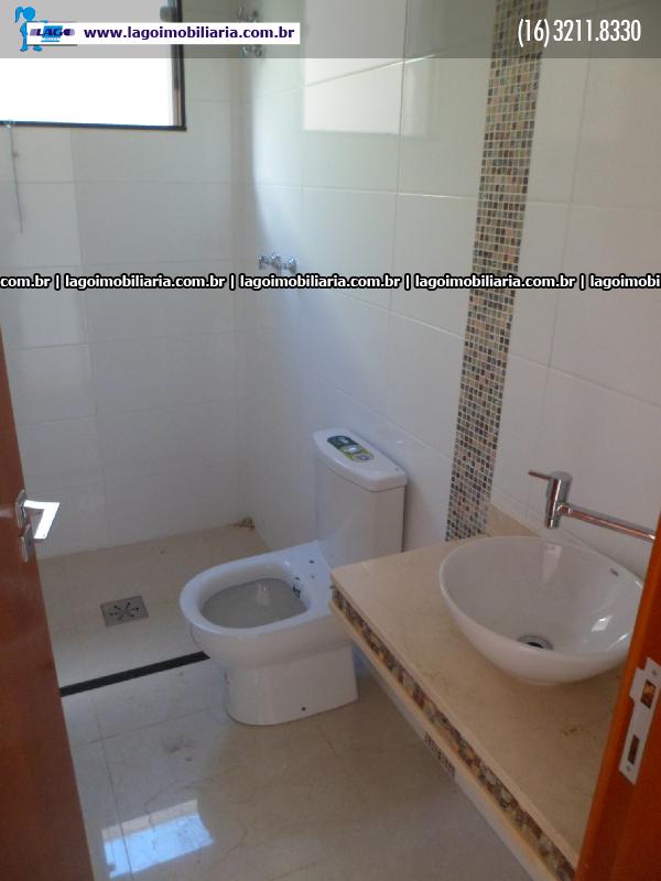 Comprar Casa / Padrão em Ribeirão Preto R$ 990.000,00 - Foto 19