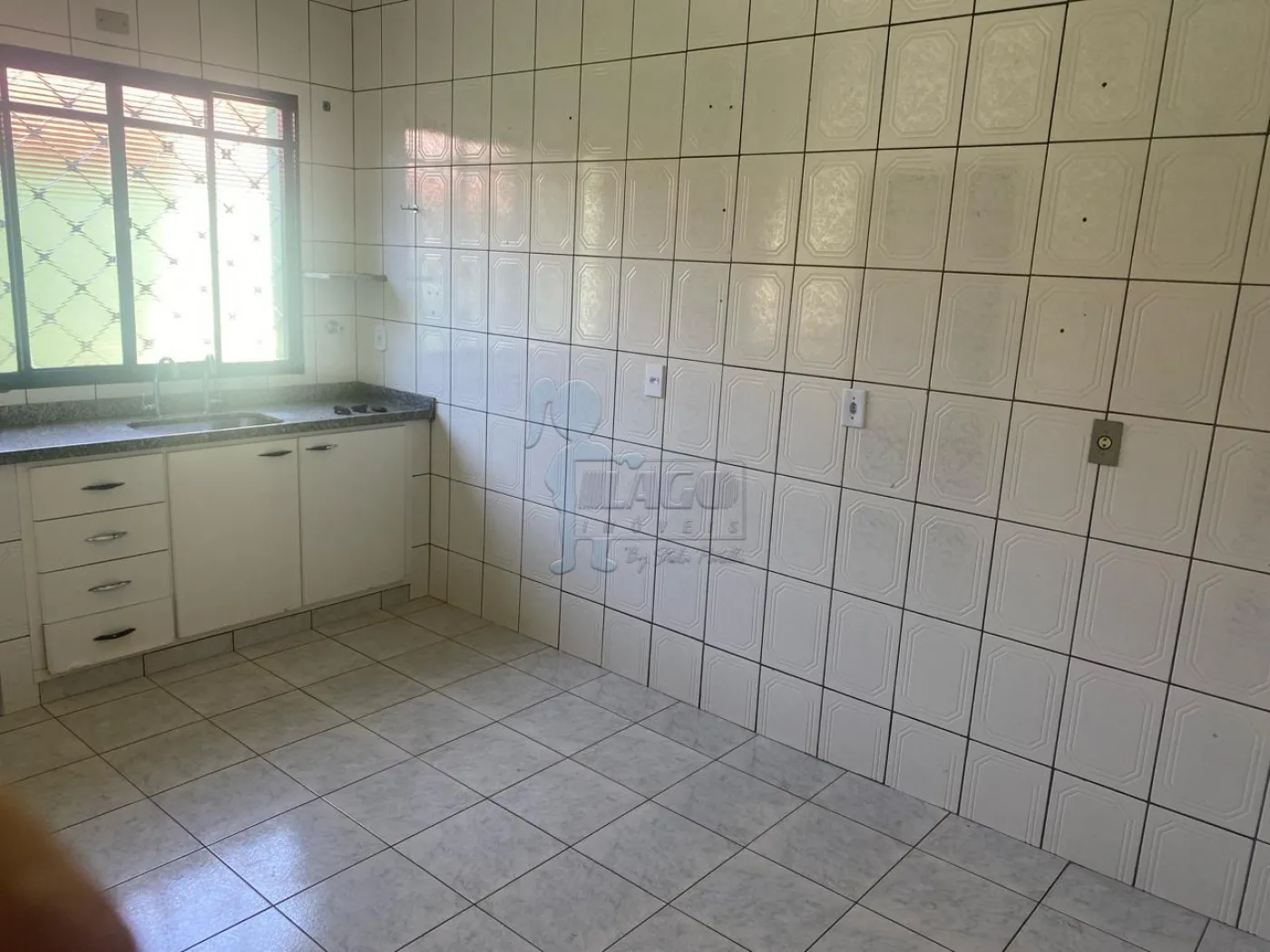 Alugar Casa / Padrão em Ribeirão Preto R$ 1.500,00 - Foto 11