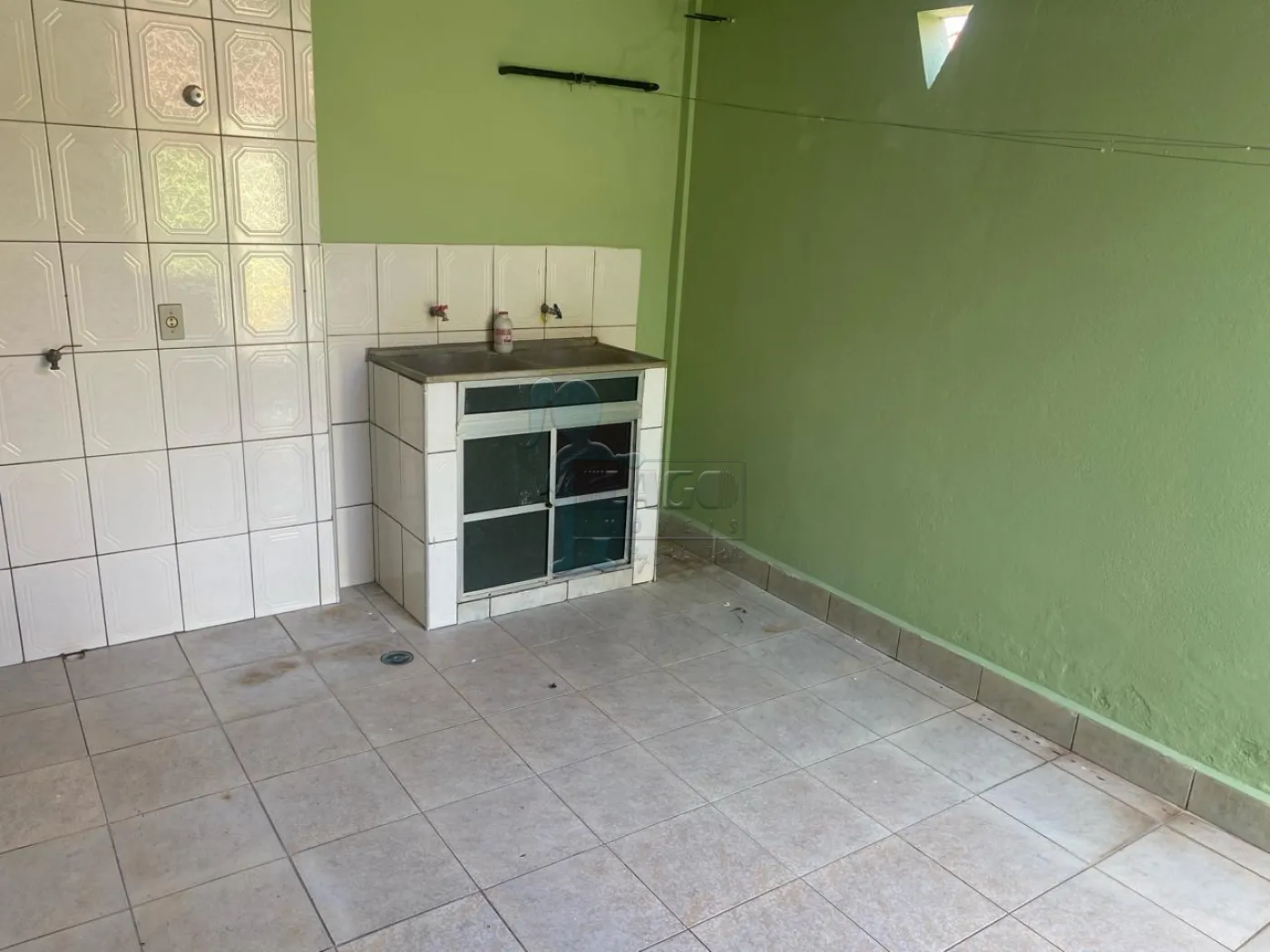 Alugar Casa / Padrão em Ribeirão Preto R$ 1.500,00 - Foto 13