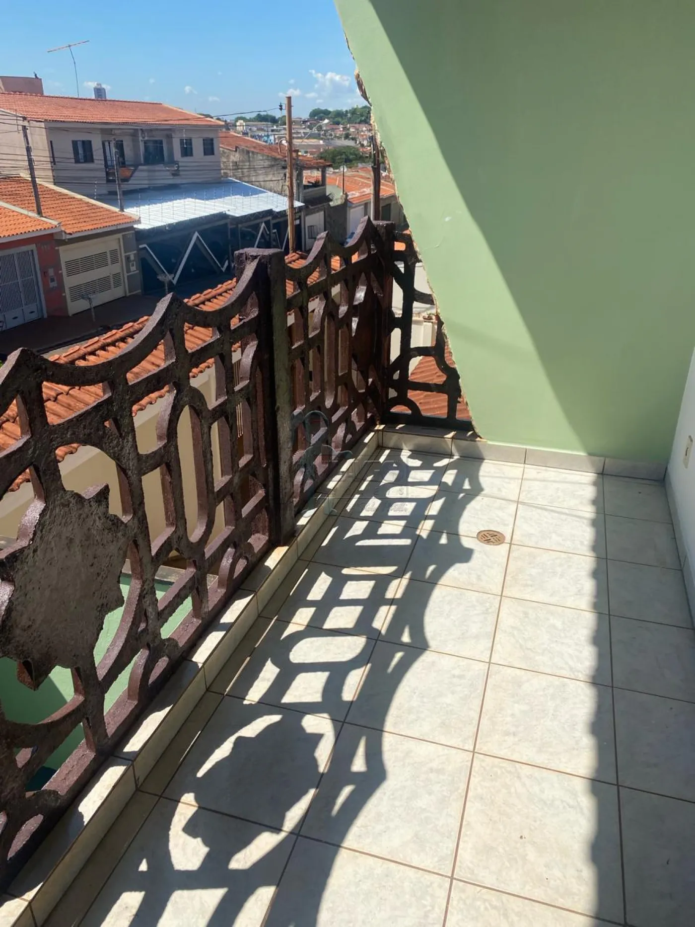 Alugar Casa / Padrão em Ribeirão Preto R$ 1.500,00 - Foto 19