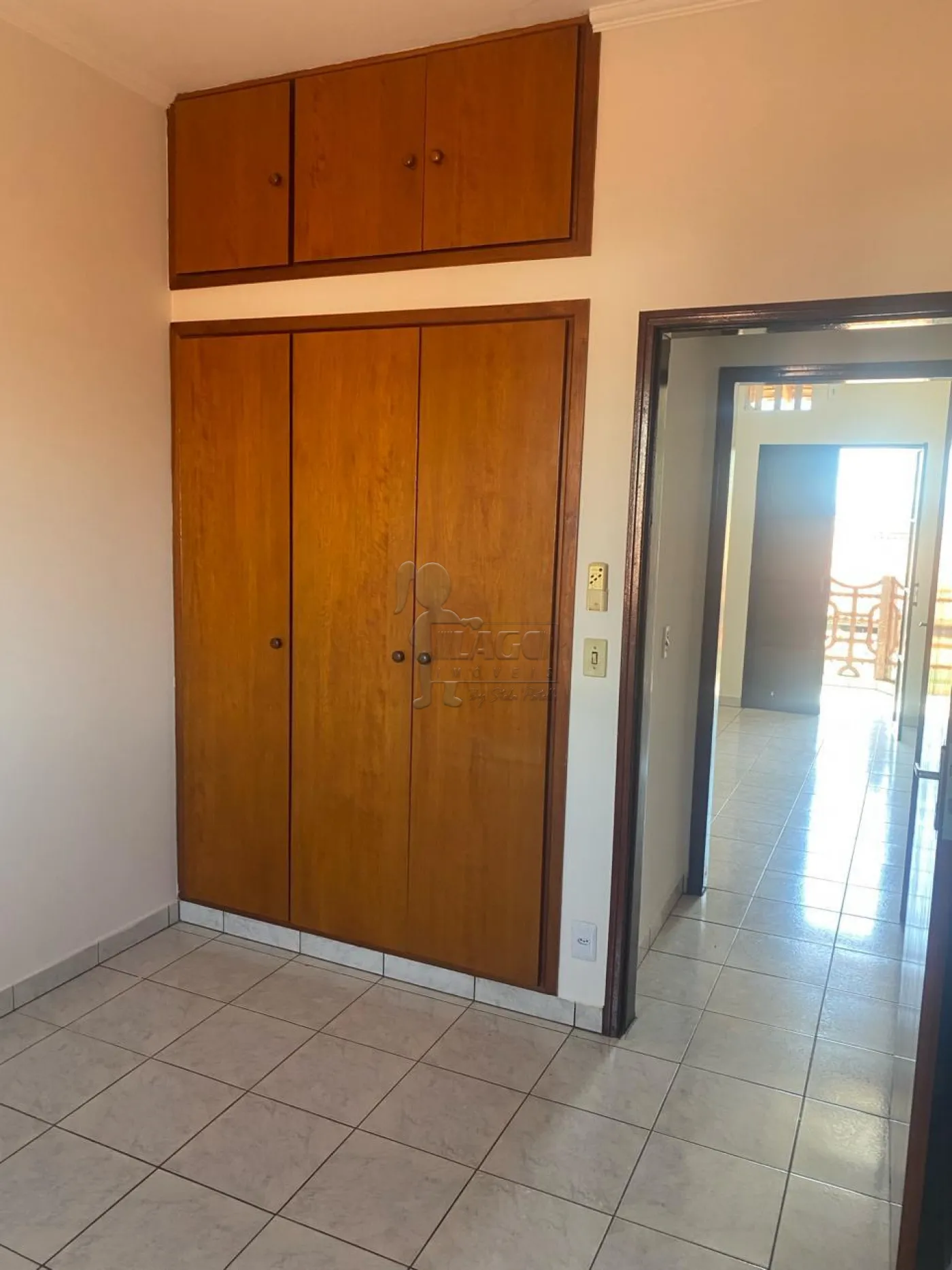 Alugar Casa / Padrão em Ribeirão Preto R$ 1.500,00 - Foto 20