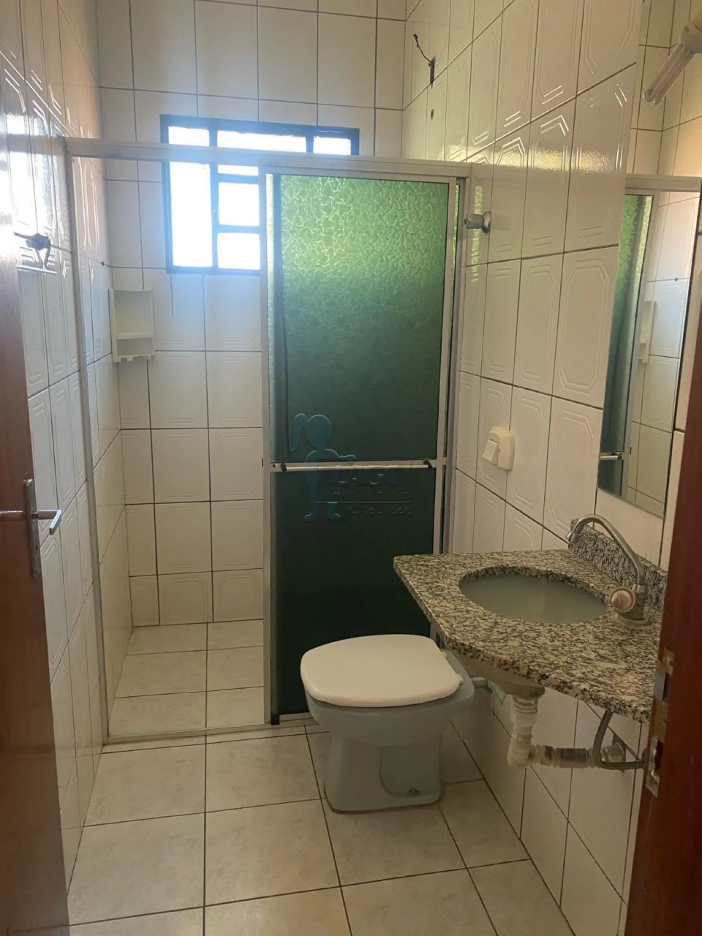 Alugar Casa / Padrão em Ribeirão Preto R$ 1.500,00 - Foto 24