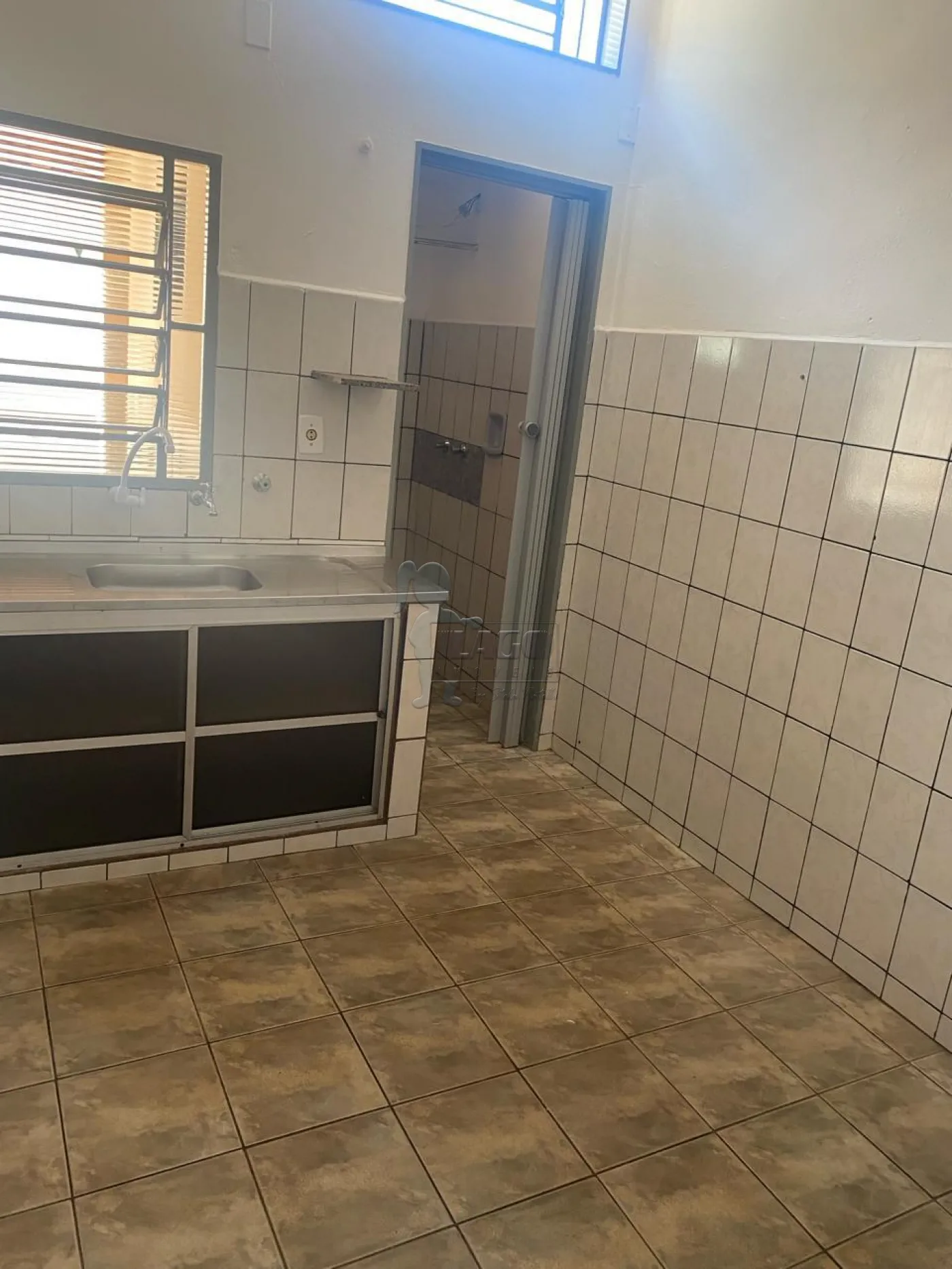 Alugar Casa / Padrão em Ribeirão Preto R$ 1.500,00 - Foto 31