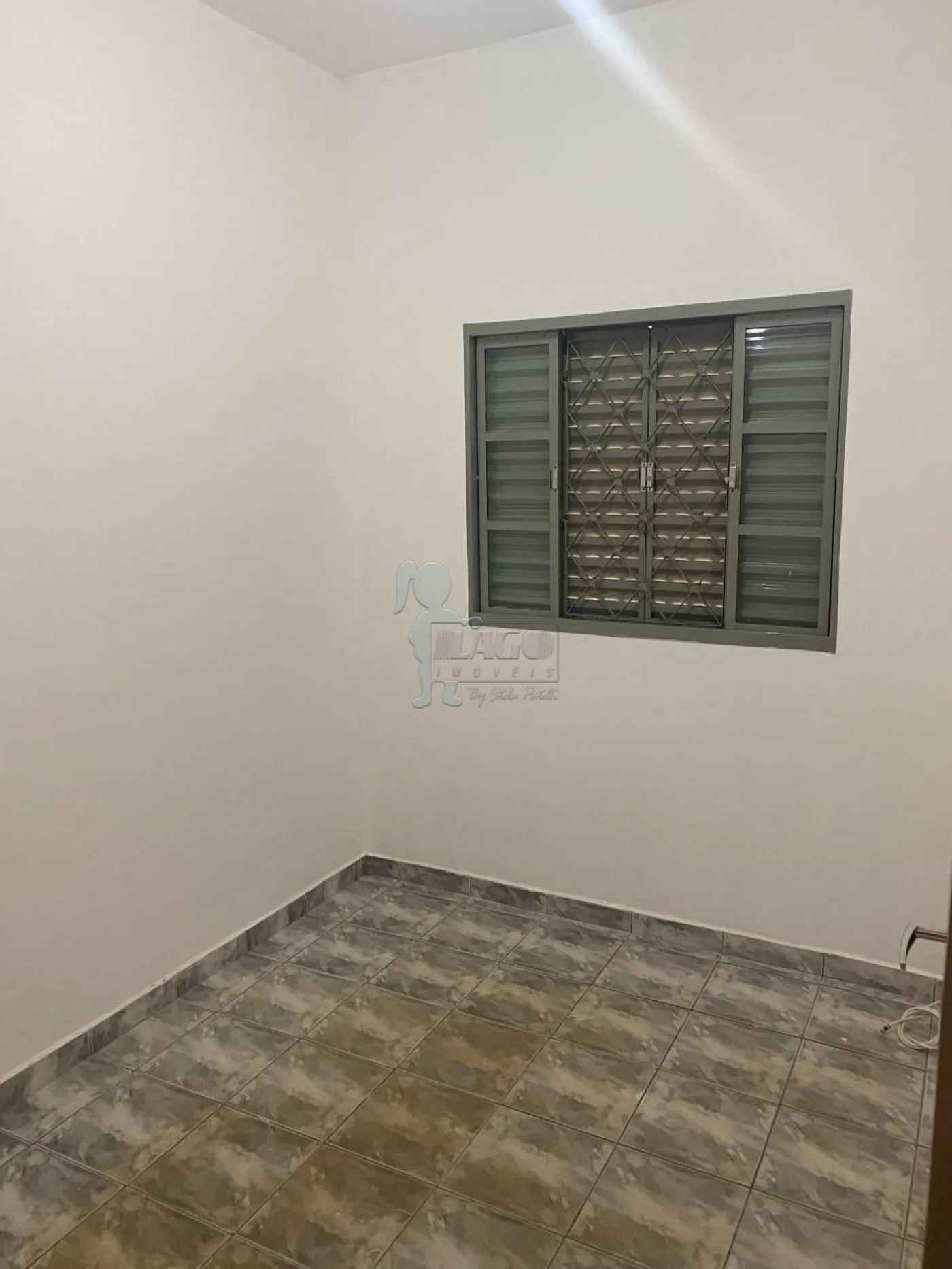 Alugar Casa / Padrão em Ribeirão Preto R$ 1.500,00 - Foto 33