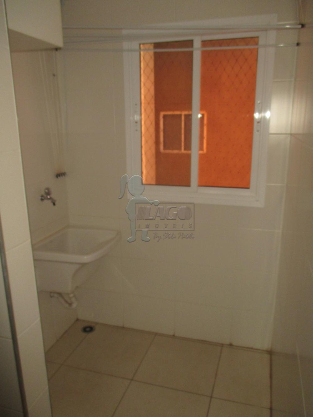 Alugar Apartamento / Padrão em Ribeirão Preto R$ 1.200,00 - Foto 5