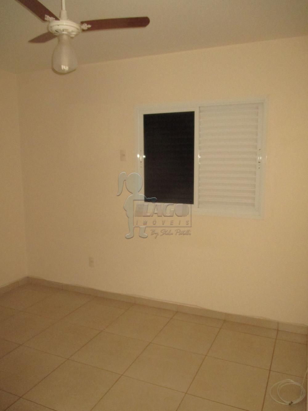 Alugar Apartamento / Padrão em Ribeirão Preto R$ 1.200,00 - Foto 7