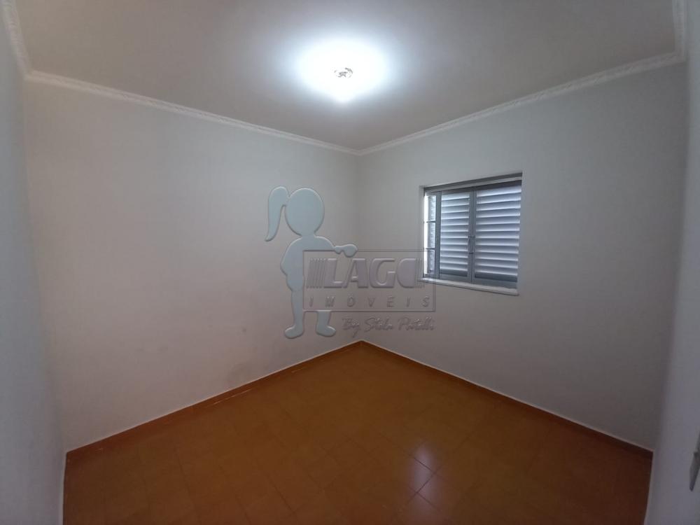 Alugar Casa / Padrão em Ribeirão Preto R$ 2.500,00 - Foto 6