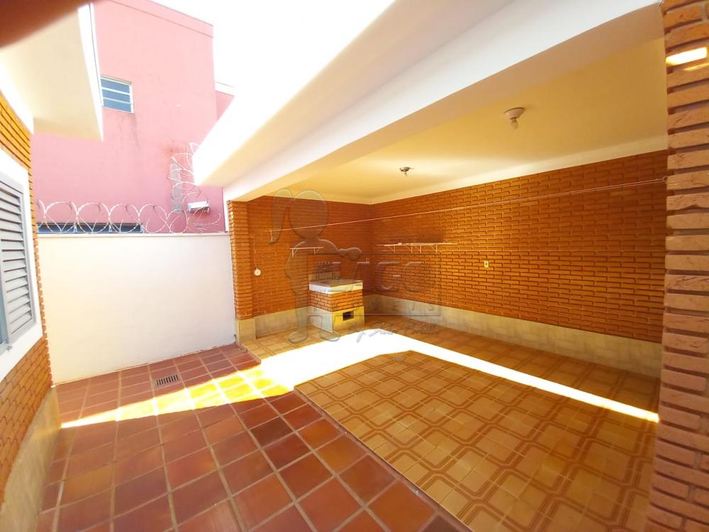 Alugar Casa / Padrão em Ribeirão Preto R$ 2.500,00 - Foto 12